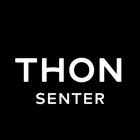 Thon Senter Voss