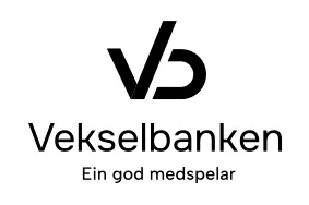 Vekselbanken