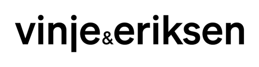 Vinje & Eriksen