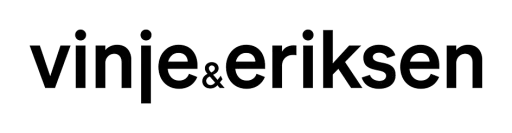 Vinje & Eriksen