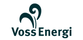 Voss Energi