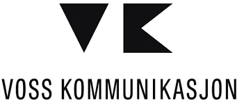 Voss Kommunikasjon
