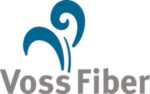 Voss Fiber