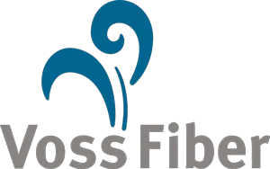 Voss Fiber