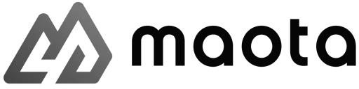Maota