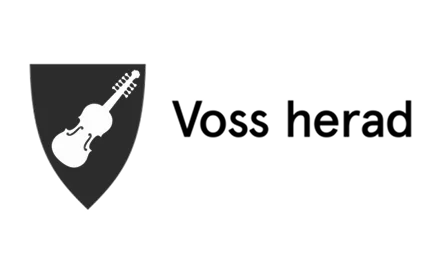 Voss Herad