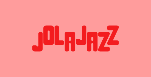 Jolajazzen 2026